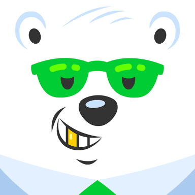 Gamezok